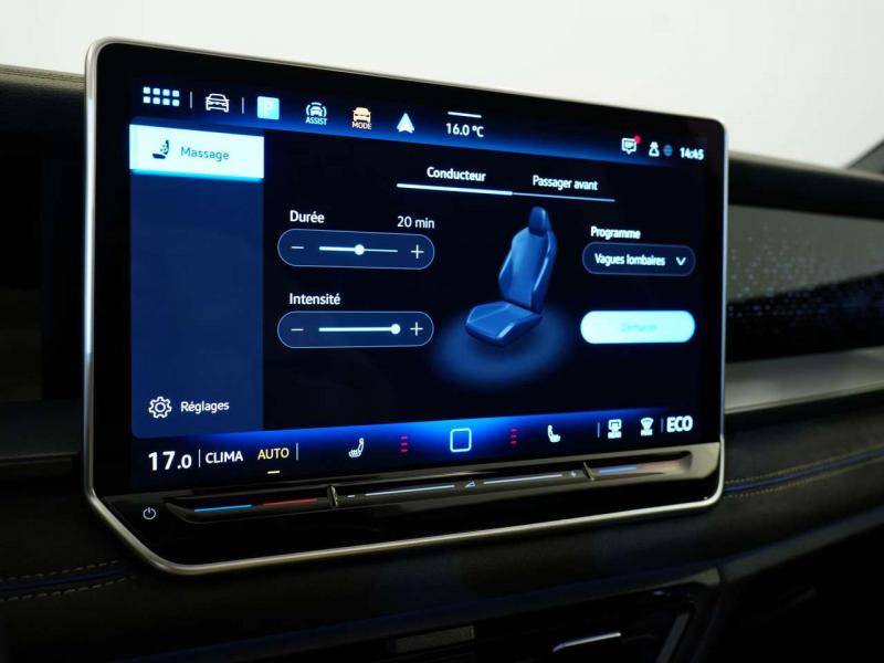 Image thumb annonce 27