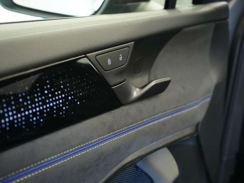 Image thumb annonce 33