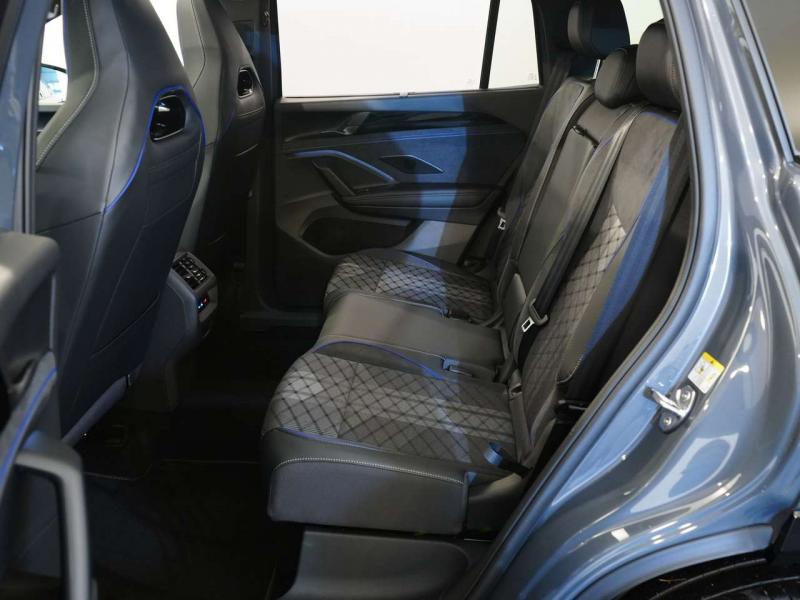 Image thumb annonce 35