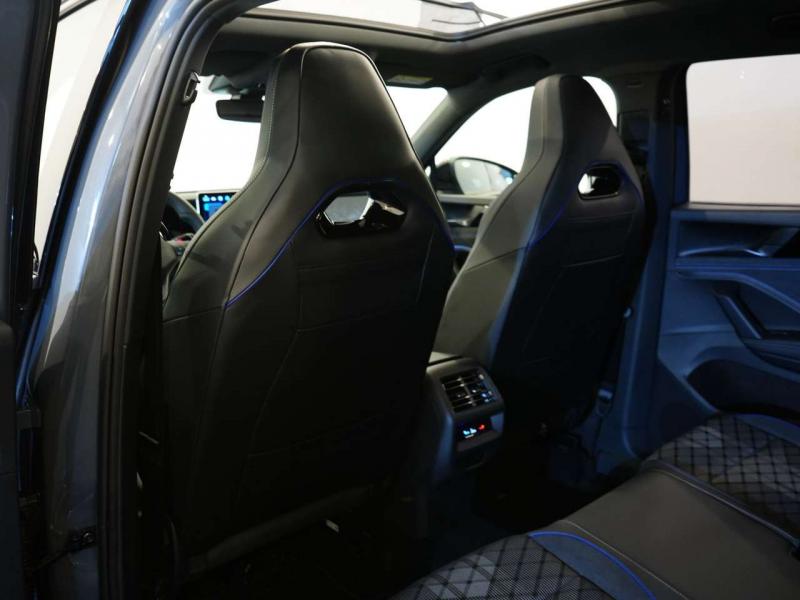 Image thumb annonce 38