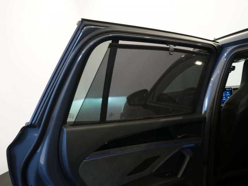 Image thumb annonce 39