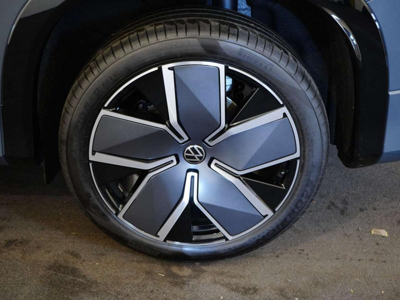 Image thumb annonce 43