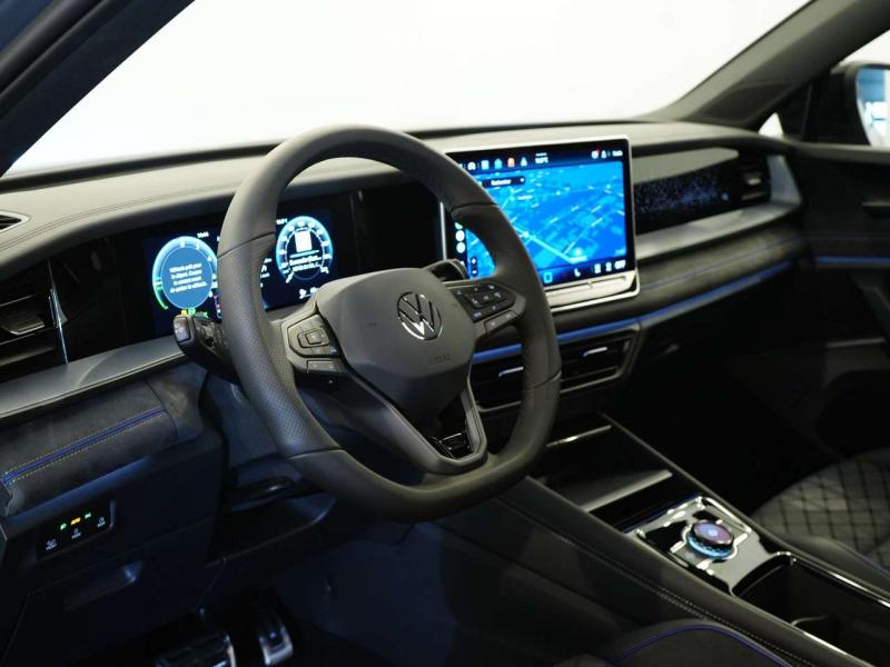 Image thumb annonce 9