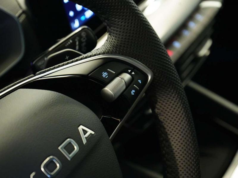 Image thumb annonce 23