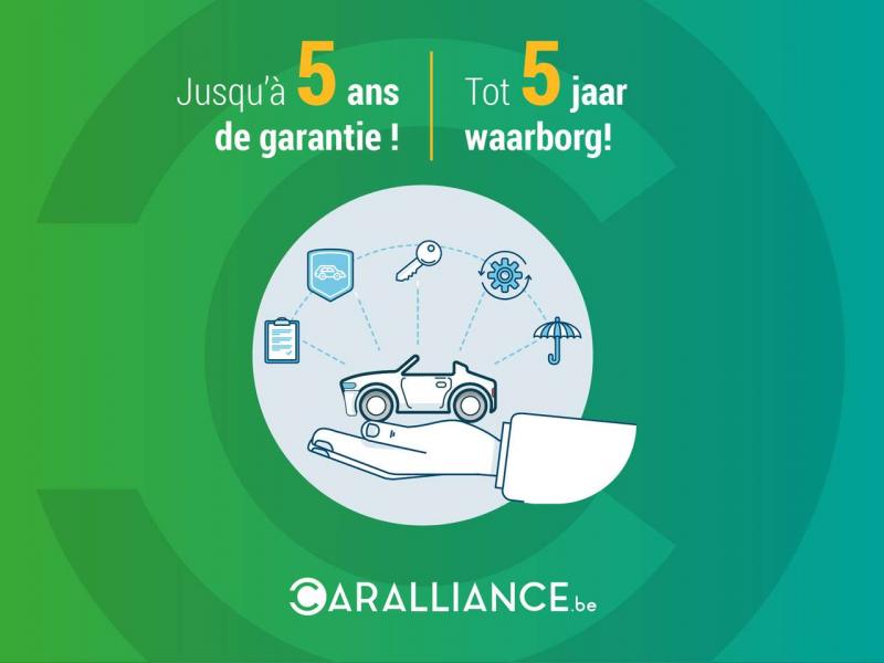 Image thumb annonce 24