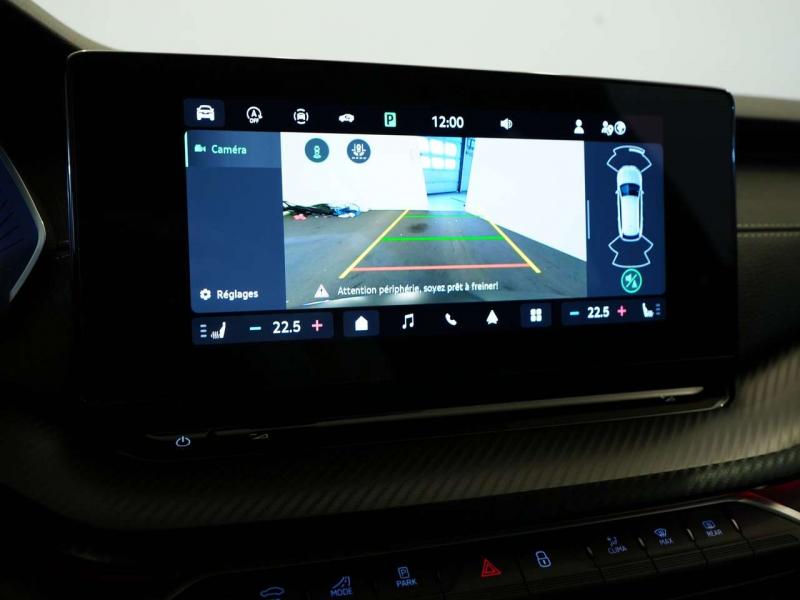 Image thumb annonce 30