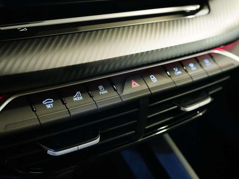 Image thumb annonce 33