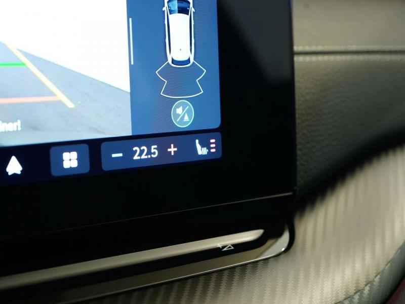 Image thumb annonce 34