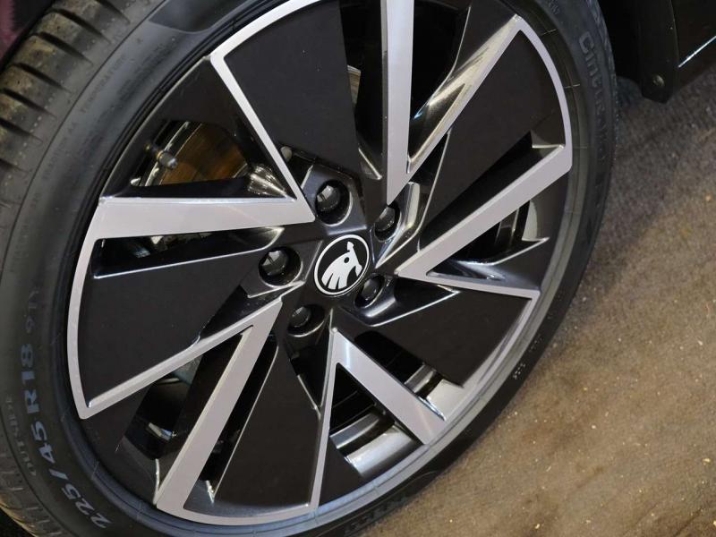 Image thumb annonce 37