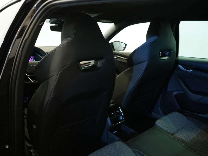 Image thumb annonce 41