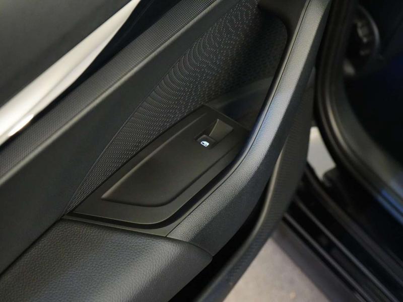 Image thumb annonce 45