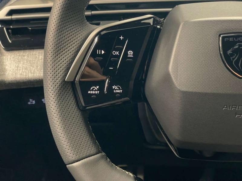 Image thumb annonce 14