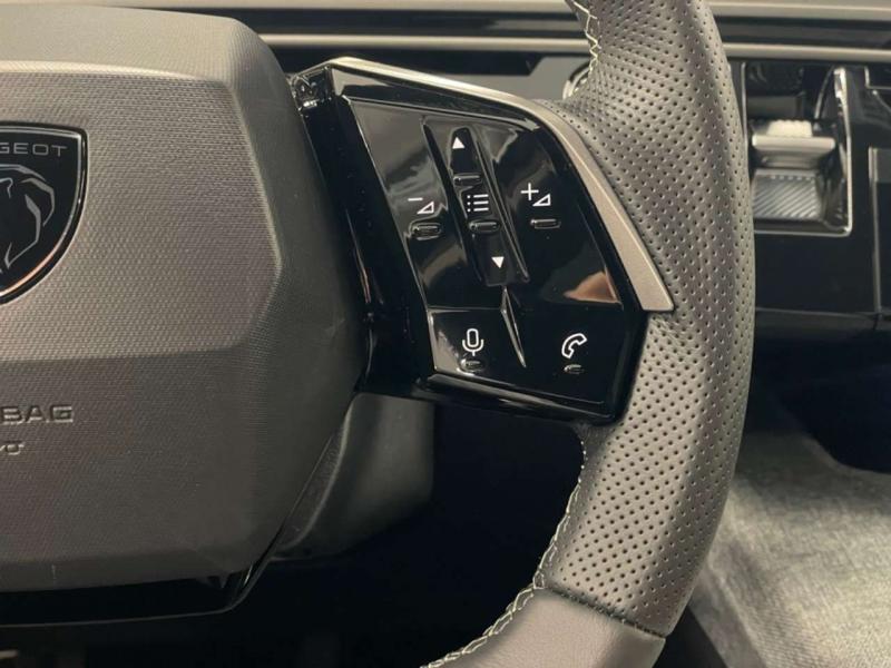 Image thumb annonce 18