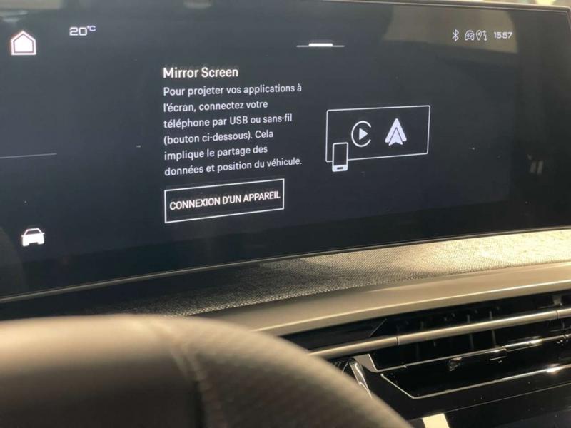 Image thumb annonce 22