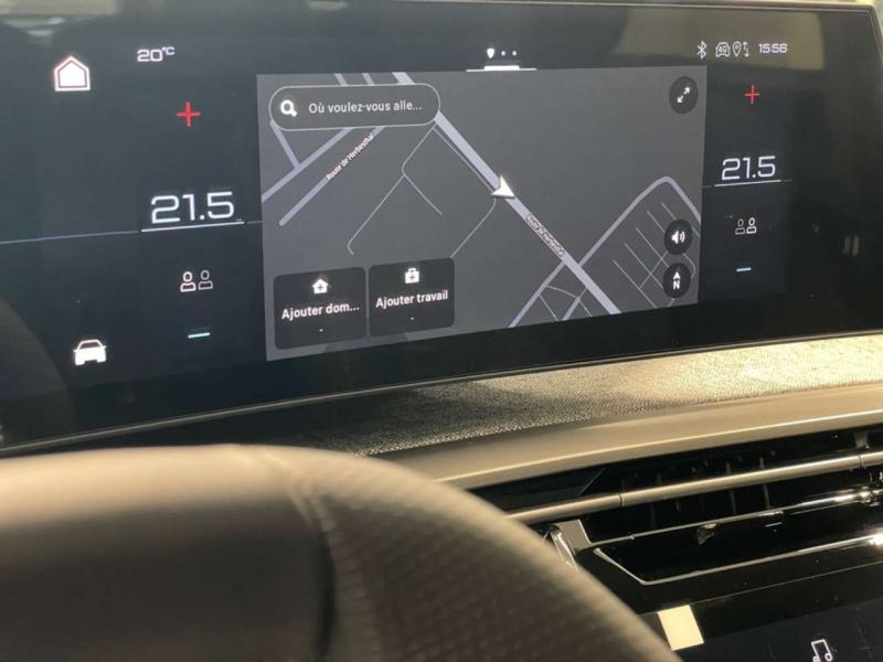 Image thumb annonce 26