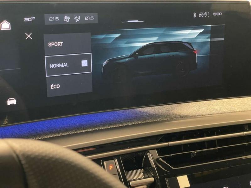 Image thumb annonce 27