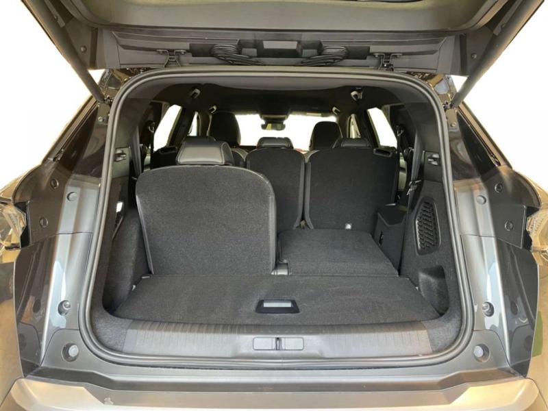 Image thumb annonce 35