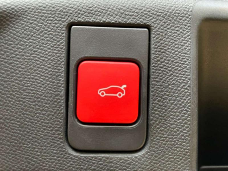 Image thumb annonce 37