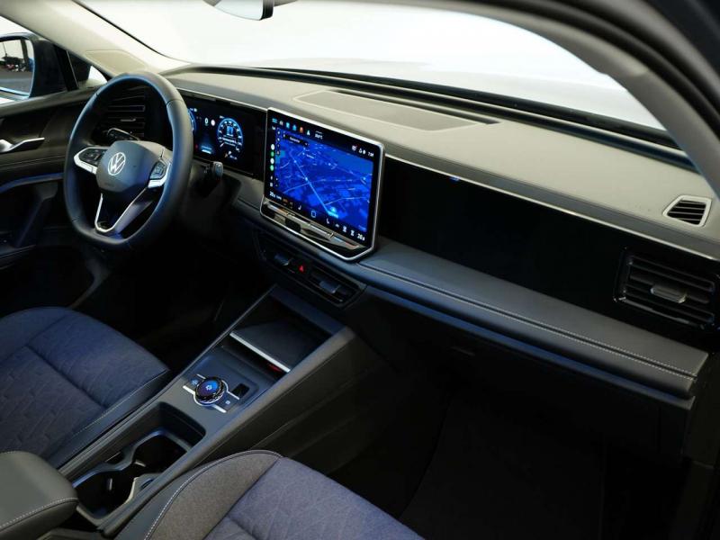 Image thumb annonce 11