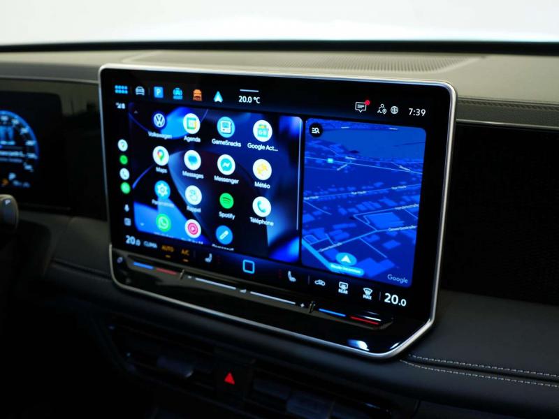 Image thumb annonce 17