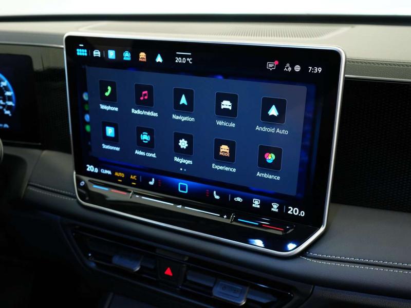 Image thumb annonce 18