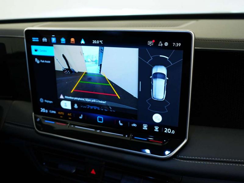 Image thumb annonce 19