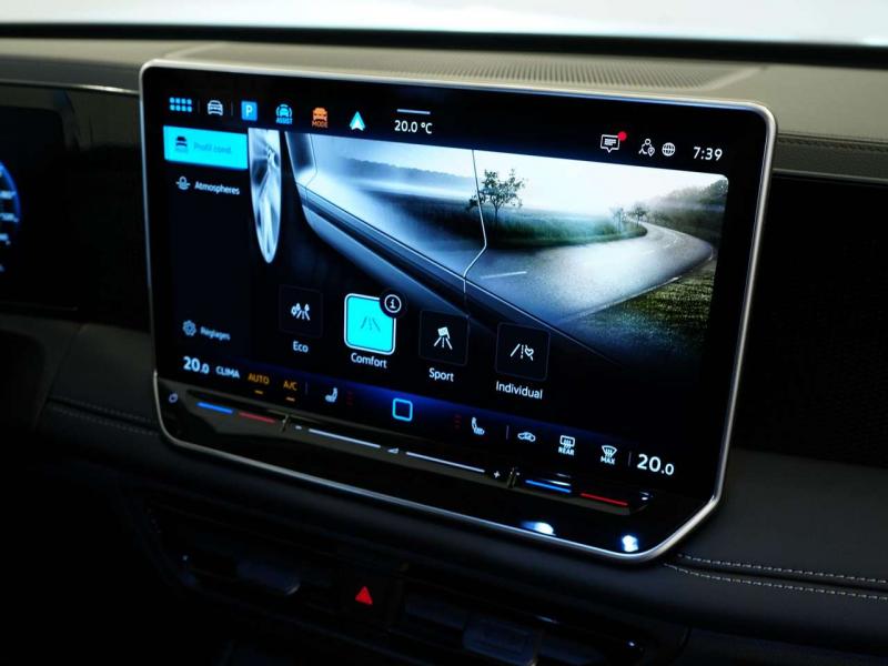 Image thumb annonce 21