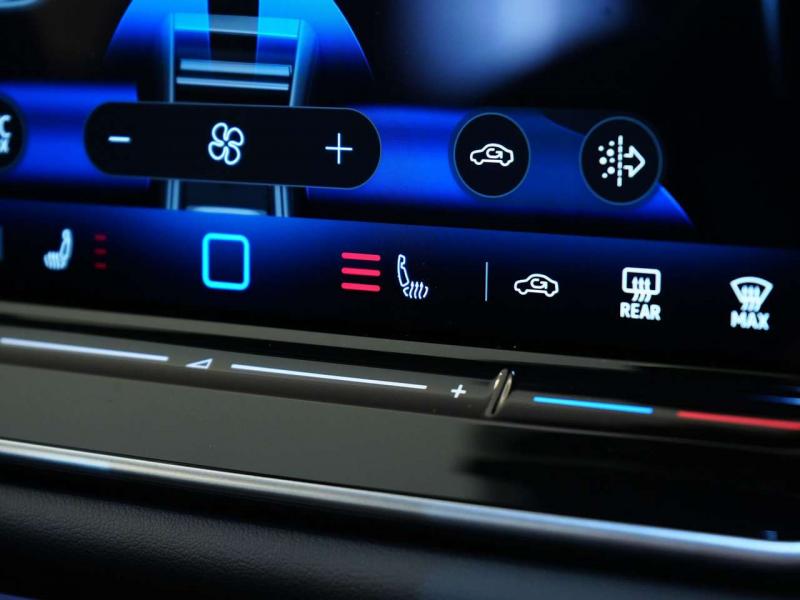 Image thumb annonce 23