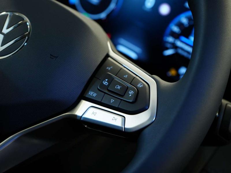 Image thumb annonce 26