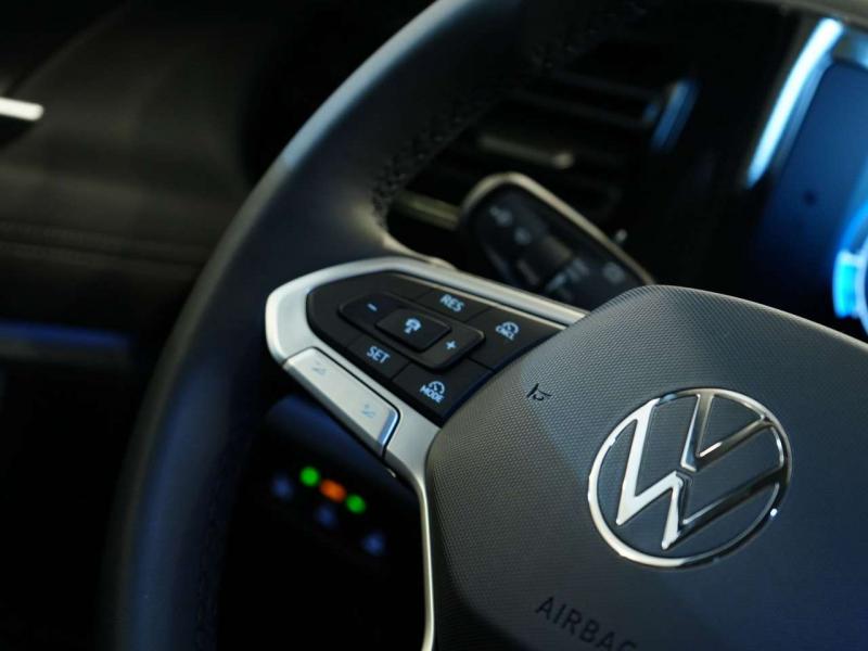 Image thumb annonce 27