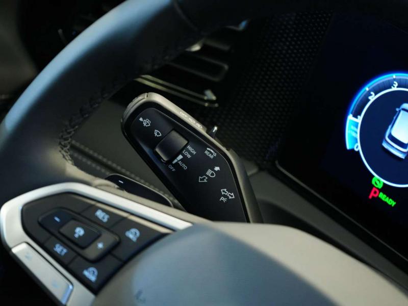 Image thumb annonce 29