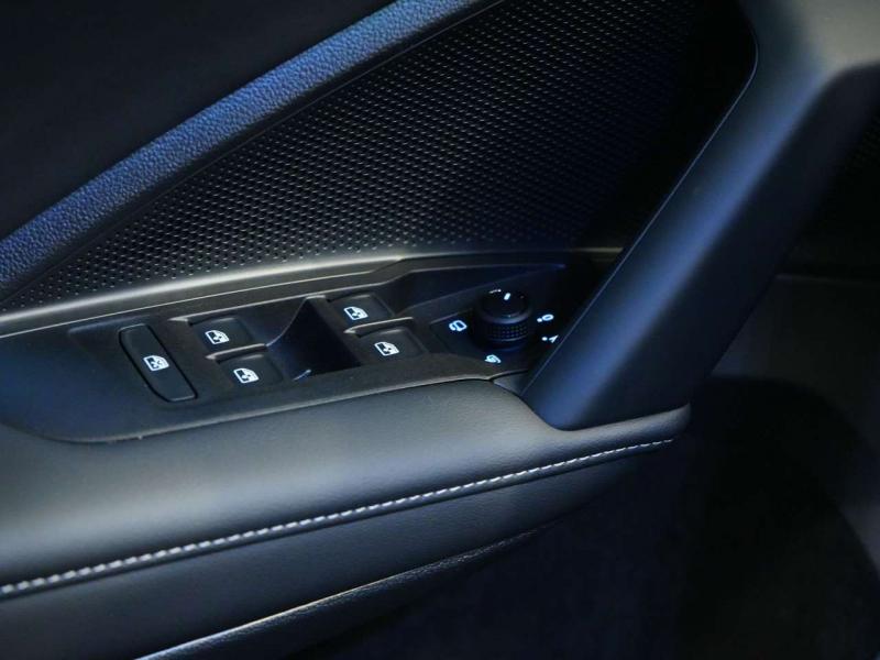 Image thumb annonce 30