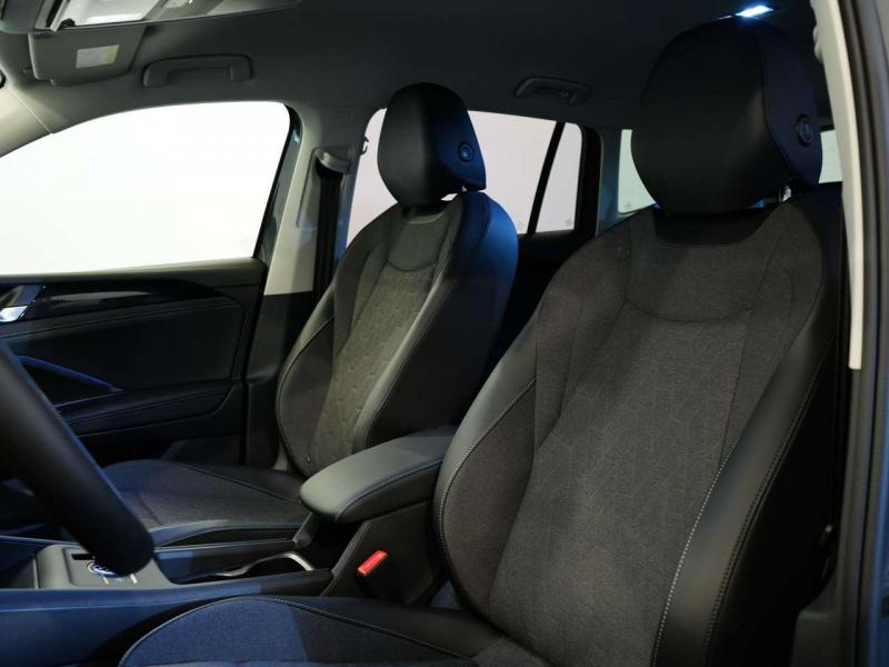 Image thumb annonce 35