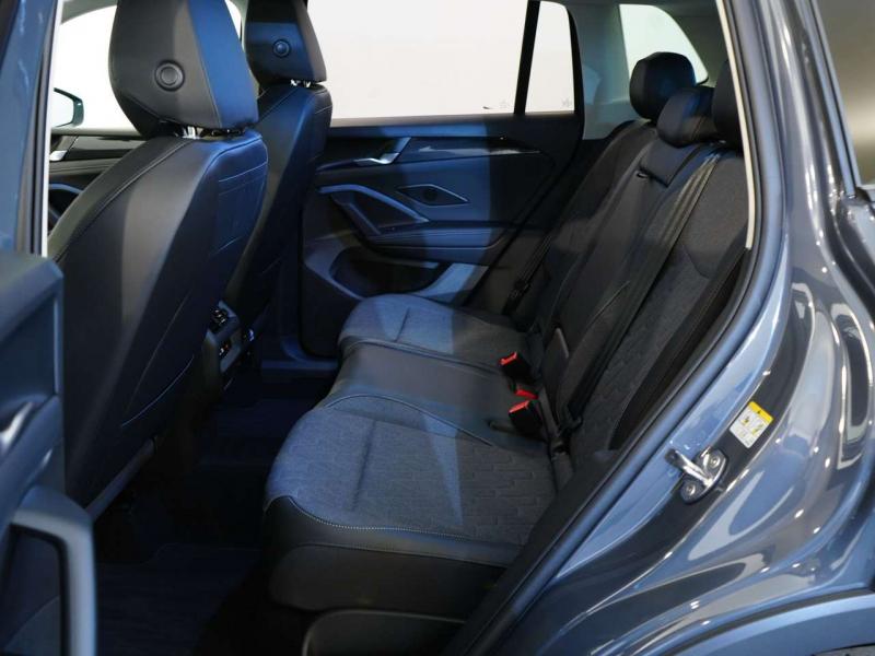 Image thumb annonce 39