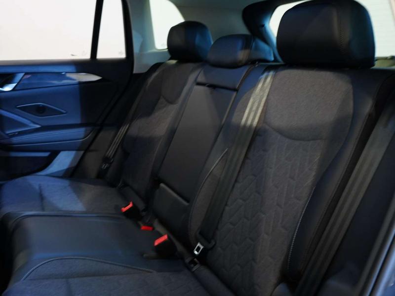 Image thumb annonce 41