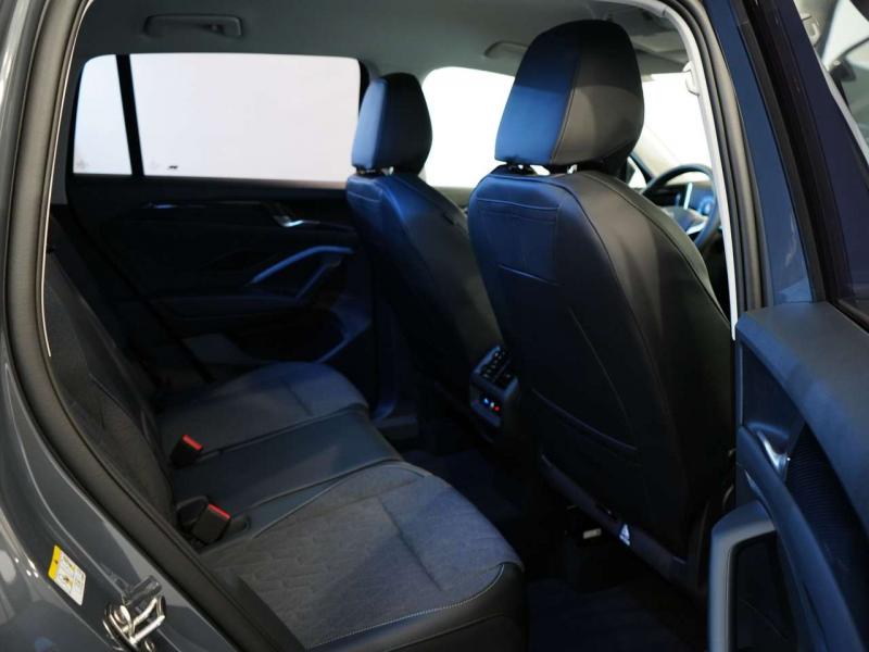 Image thumb annonce 49