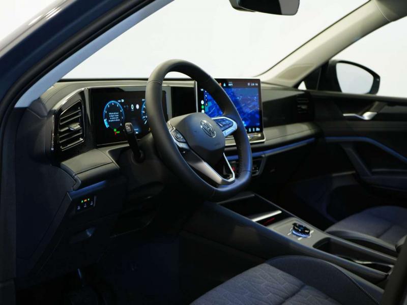 Image thumb annonce 10