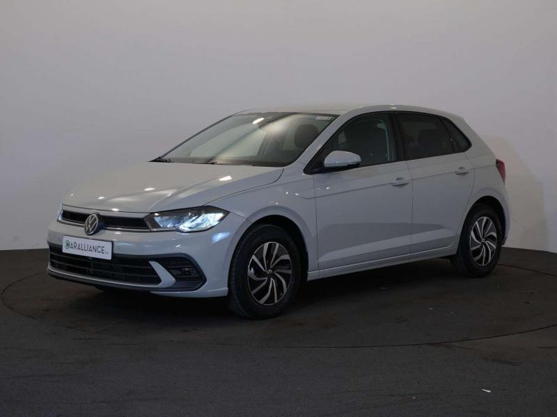 Image thumb annonce 1