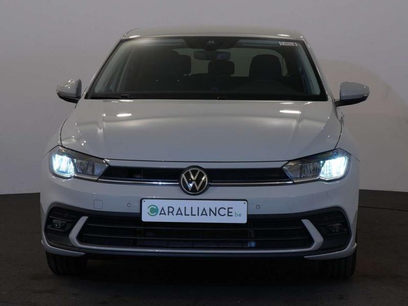 Image thumb annonce 2