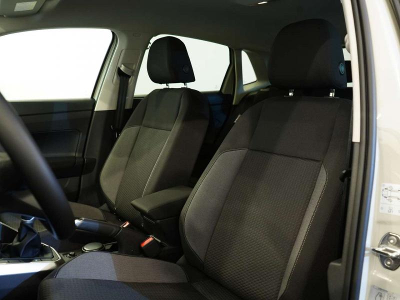 Image thumb annonce 11