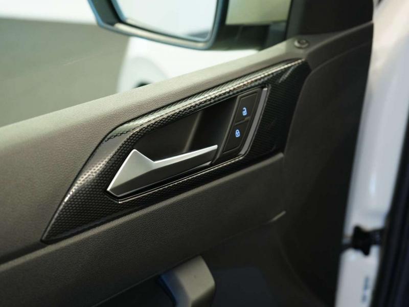 Image thumb annonce 13