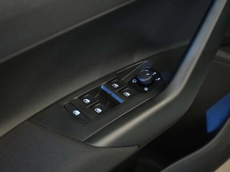 Image thumb annonce 14