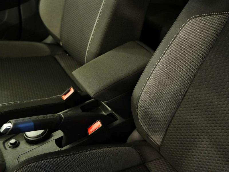 Image thumb annonce 15