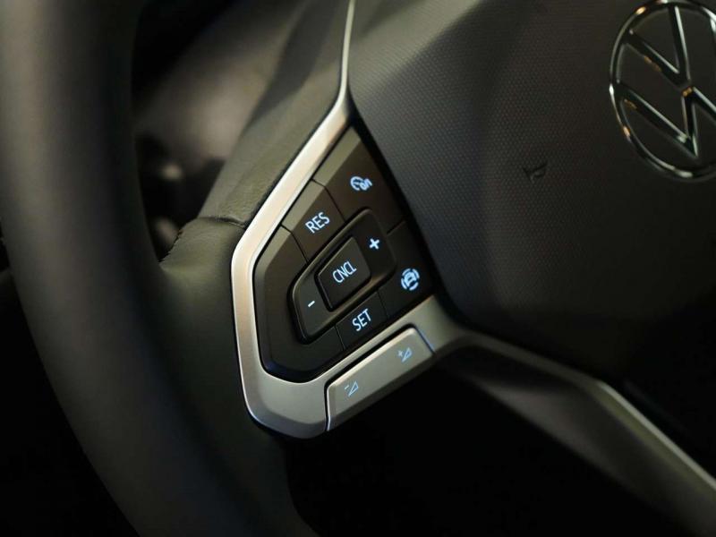 Image thumb annonce 17