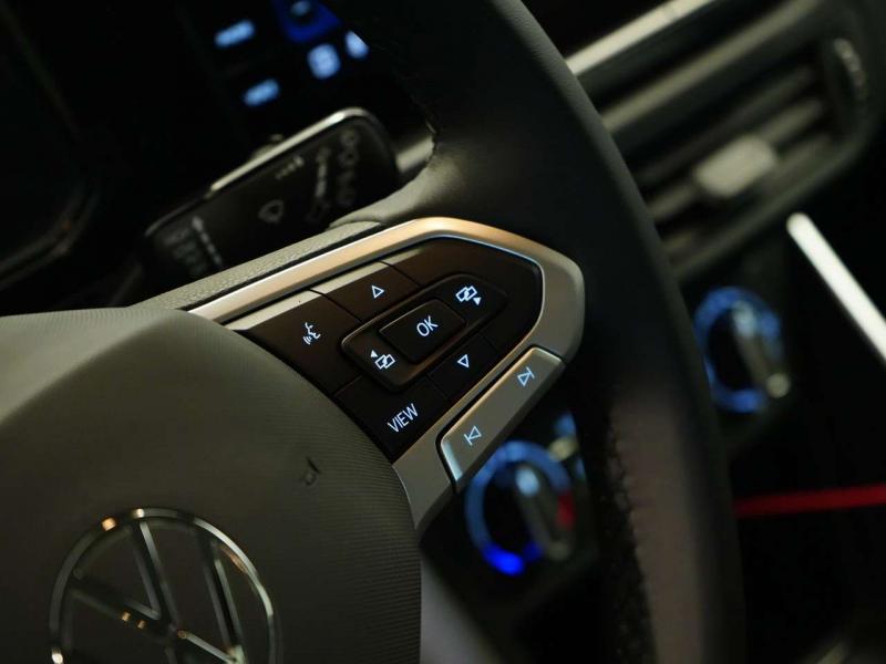 Image thumb annonce 18