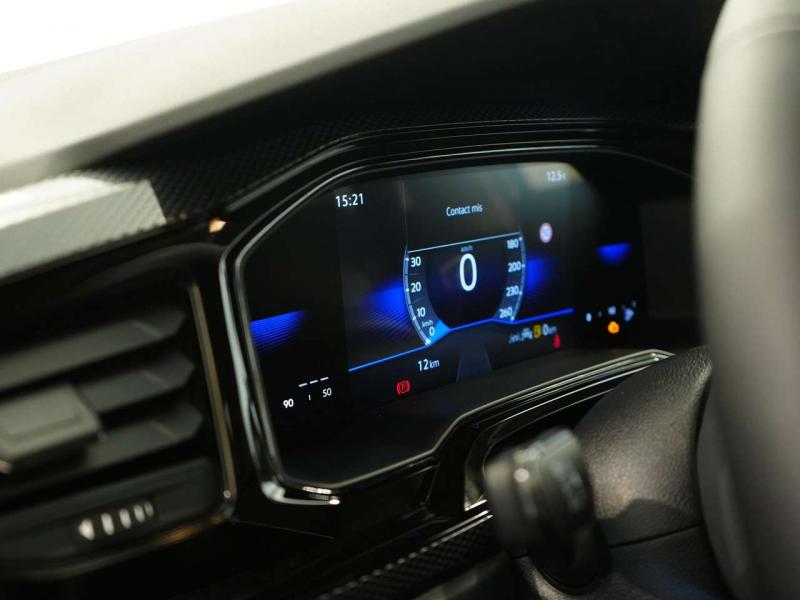 Image thumb annonce 19