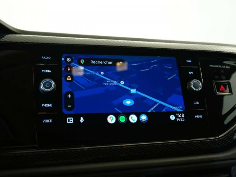 Image thumb annonce 21