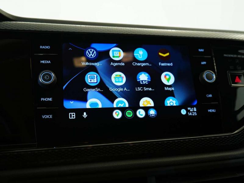 Image thumb annonce 22