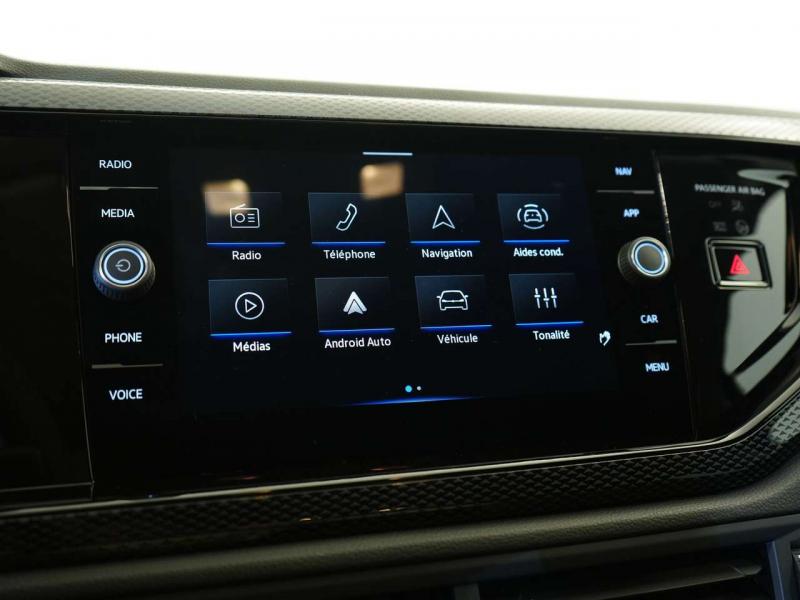 Image thumb annonce 23