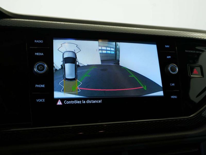 Image thumb annonce 25